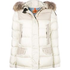 parajumpers harrods parajumpers harrods