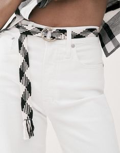 Alaina (agykeys) on Pinterest Alaina (agykeys) on Pinterest