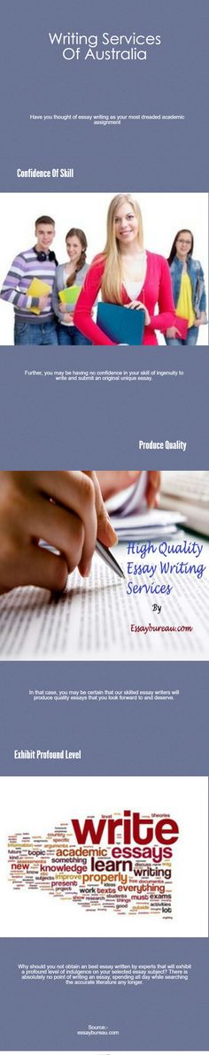 Best Custom Essay Writing Service Images Dissertation Writing Writing Services Of Australia Welcome To Essaybureaucom A Uk Based Company Offering Essay