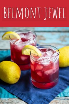 Pina Shell Drink zur Gewichtsreduktion Pina Shell Drink zur Gewichtsreduktion