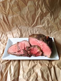 Easy english roast beef recipes Easy english roast beef recipes