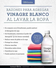 120 Ideas De Limpieza En 2021 Limpieza Trucos De Limpieza Consejos De Limpieza