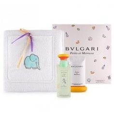 comprar perfume de mujer la zulalia de bulgari comprar perfume de mujer la zulalia de bulgari