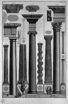 neoclassical architecture egyptian elements revival architecture tumblrng5ld2oyh81qb0s8co1500jpg 489750 architecture details croquis architecture neoclassical 38 best illustrations images on pinterest ancient neoclassical architecture egyptian elements revival architecture tumblrng5ld2oyh81qb0s8co1500jpg 489750 architecture details croquis architecture neoclassical 38 best illustrations images on pinterest ancient
