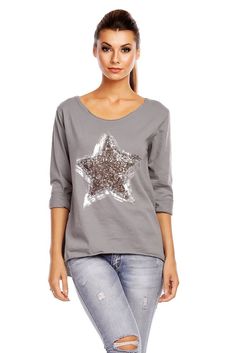 nike langarm shirt damen baumwolle nike langarm shirt damen baumwolle