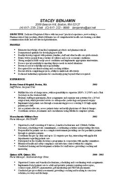 Sample Resume For Nursing Student Inspiration Triage Nurse Resume Sample Httpwww.resumecareertriage . Sample Resume For Nursing Student Captivating Triage Nurse Resume Sample Httpwww.resumecareertriage .