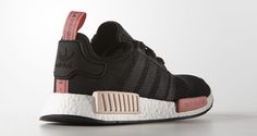 adidas cloudfoam racer tr damen adidas cloudfoam racer tr damen