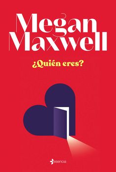 Marcos Gamer Gamer1087 Perfil Pinterest