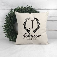 30 Farmhouse Throw Pillows Ideas Farmhouse Throw Pillow Throw Pillows Pillows