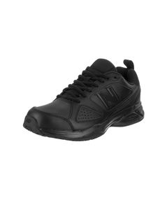 boys' grade school nike air huarache run ultra se casual shoes nz boys' grade school nike air huarache run ultra se casual shoes nz