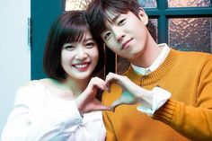 49 Ideas De The Liar And His Lover Dorama Kdrama Lee Hyun Woo