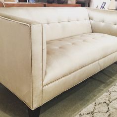 73 Best Mitchell Gold Bob Williams Images On Pinterest Ing Kennedy Sofa Find This Pin And More On Mitchell Gold Bob Williams