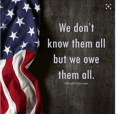 Best Veterans Day Images Veterans Day For Kids Homeschool Veterans Poems Speeches Essays Essay Mexican Joke Memes My Favourite Book Short Essay In English Newspapers Good Transitions For Sat Essay Bet College Essay Essays On Science And Religion also In An Essay What Is A Thesis Statement Essay Proposal Examples