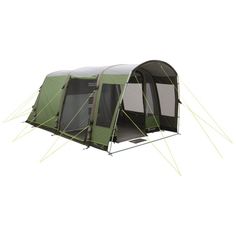De 10+ beste afbeeldingen van tenten | tent, kamperen Regatta Hackber II? Gratis bezorging vanaf €30 Vrijbuiter