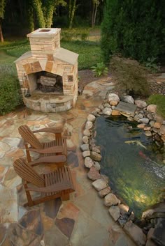 The most cost effective 10 DIY Back garden Projects That Any ... The most cost effective 10 DIY Back garden Projects That Any ...