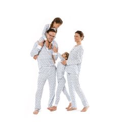 Mini Vanilla London Check Cotton Teenage Lounge Pants Super Soft Brushed Check Cotton Lounge Pants Age 10 to 16 Years,