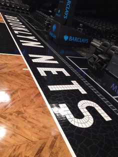 36 Basketball Courts Ideas Basketball Court Basketball Court