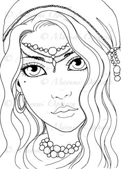Pin By Jean Taylor On Coloring Pin By Jean Taylor On Coloring