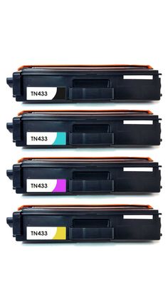 TN540 TN-570 TN-540 Black,1 Pack SuppliesOutlet Compatible Toner Cartridge Replacement for Brother TN570