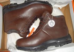 nike acg air max goadome scuff proof nike acg air max goadome scuff proof
