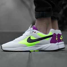 32 Best Nike Air Icarus images | Nike air, Nike, Nike icarus 32 Best Nike Air Icarus images | Nike air, Nike, Nike icarus