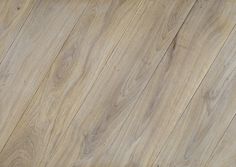 De 10+ beste bildene for Gulv Cork flooring | gulv, gulv De 10+ beste bildene for Gulv Cork flooring | gulv, gulv