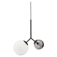 163 Best Lighting images | Lighting, Lamp, Ceiling lights 163 Best Lighting images | Lighting, Lamp, Ceiling lights
