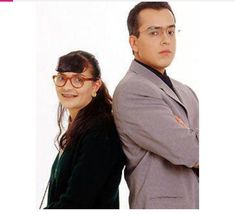 230 Ideas De Betty La Fea Foto De De Los Personajes En 2021 Feos Bety La Fea Personajes