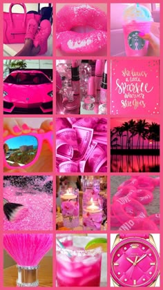 All Things Pink Made By Rhiannon Sevaaetasi Pics Found On We Heart It All Things Pink Made By Rhiannon Sevaaetasi Pics Found On We Heart It