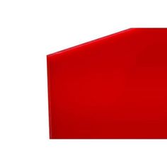 red acrylic mirror plastic sheets true photo bookmarks pinterest kydex sheets home depot