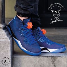 new balance 577 prisjakt new balance 577 prisjakt