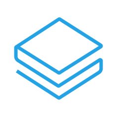 historical cryptocurrencies market cap