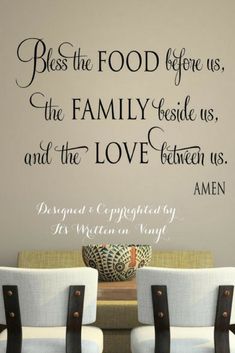 JUST RELAX WALL DECAL VINYL LETTERING BATHROOM READING BOOK MEDITATION MUSIC