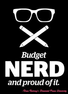 free budget tools online