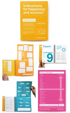 ikea instructions | Piktogramm, Infografik, Billy regal ikea instructions | Piktogramm, Infografik, Billy regal