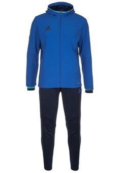 De 8 beste afbeeldingen van Trainingspak | Trainingspakken ... De 8 beste afbeeldingen van Trainingspak | Trainingspakken ...