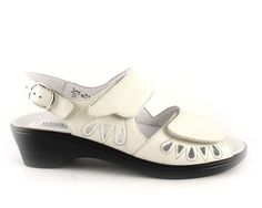 Sandalia ImagesShoes Great SandalsComfy Especial Ancho 7 LSGUpjqzMV