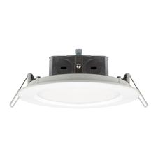 35 Parlor Lights Ideas Ceiling Lights Lights Track Lighting Kits