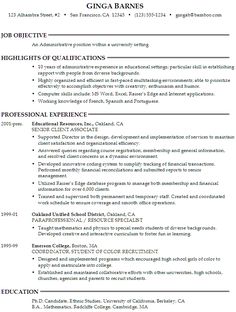 resume samples for university students free college student resume examples template for sample - Sample Resume Student Coordinator resume samples for university students free college student resume examples template for sample - Sample Resume Student Coordinator