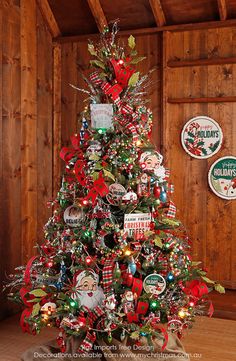 raz imports 2015 merry merry merry tree raz 2015 christmas raz imports christmas 2019