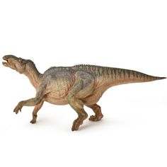 Papo 55039 Apatosaurus 44 dinosaurios cm