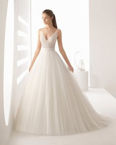 Oana Oana Nice22 On Pinterest