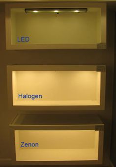 25 Best Closet Lighting Images Dressing Room Wardrobe Best Under Cabinet Lighting Led Xenon Halogen Fluorescent