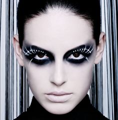 black and white make convert black and white makeup fantasy makeup eye beauty fairy 69 best and white makeup images on pinterest hair black and white make convert black and white makeup fantasy makeup eye beauty fairy 69 best and white makeup images on pinterest hair