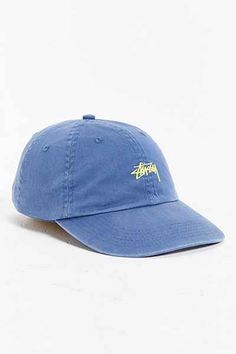 Heavily Meditated Unisex Cotton Baseball Cap Adjustable Vintage Classic Casual Dad Hat Black
