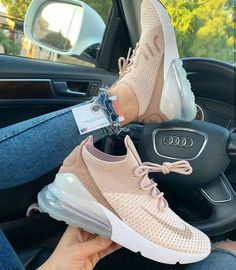 397 mejores imágenes de ZAPATILLAS NIKE en 2020 | Zapatillas ... 397 mejores imágenes de ZAPATILLAS NIKE en 2020 | Zapatillas ...