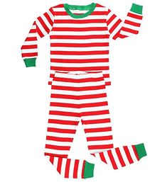 Lyilepu Newborn Infant Baby Boys Girls Solid Sleeping Robes Nightgowns Sleepwear Romper Sleep Gowns+Hat Pajamas Set 0-1Y