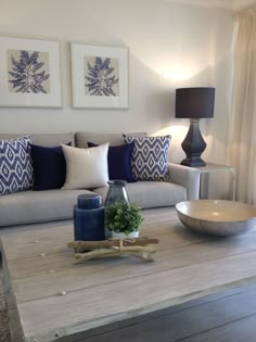 30 Elegant Living Room Colour Schemes Rooms Modern And Gray Living