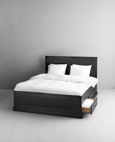135 Best 2017 Ikea Catalog Images Home Furnishings Kitchens Liances Sofas Beds Mattresses Ikea