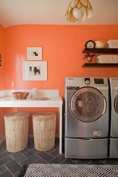 orange decor for living room modern orange laundry room love omg think this is it 78 best decor images living room my dream house orange decor for living room modern orange laundry room love omg think this is it 78 best decor images living room my dream house